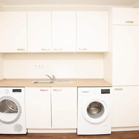 Zum Brandenburger Tor, Ferienwohnung Im Herzen Von Damme