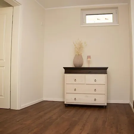 Daire Zum Brandenburger Tor, Ferienwohnung Im Herzen Von *