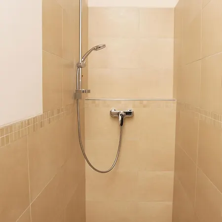 Daire Zum Brandenburger Tor, Ferienwohnung Im Herzen Von Damme