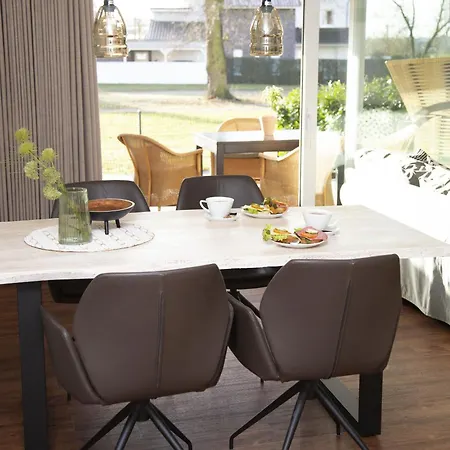 Zum Brandenburger Tor, Ferienwohnung Im Herzen Von